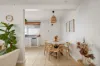 8/41A Addison Road, Black Forest, SA 5035-Image