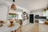 8/41A Addison Road, Black Forest, SA 5035-Image