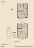 8/41A Addison Road, Black Forest, SA 5035-Floorplan