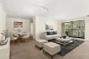 8/42-44 Doncaster Avenue, Kensington NSW 2033-Image