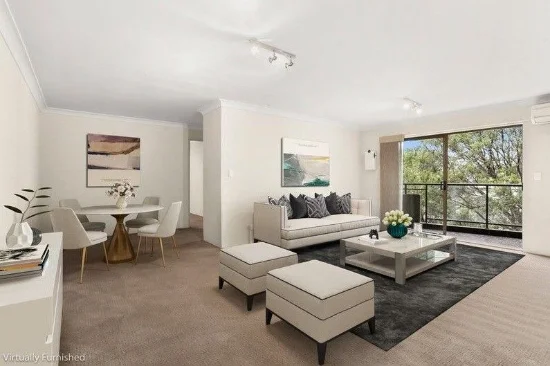 8/42-44 Doncaster Avenue, Kensington NSW 2033-Image
