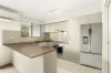 8/42-44 Doncaster Avenue, Kensington NSW 2033-Image