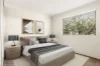8/42-44 Doncaster Avenue, Kensington NSW 2033-Image