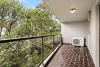 8/42-44 Doncaster Avenue, Kensington NSW 2033-Image