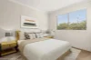 8/42-44 Doncaster Avenue, Kensington NSW 2033-Image