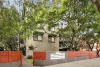 8/42-44 Doncaster Avenue, Kensington NSW 2033-Image