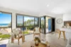 8/42 Alexandra Parade, Maroochydore, Qld 4558