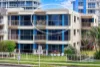8/42 Alexandra Parade, Maroochydore, Qld 4558-Image