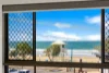 8/42 Alexandra Parade, Maroochydore, Qld 4558-Image