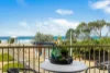 8/42 Alexandra Parade, Maroochydore, Qld 4558-Image