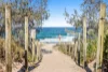 8/42 Alexandra Parade, Maroochydore, Qld 4558-Image