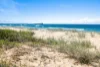 8/42 Alexandra Parade, Maroochydore, Qld 4558-Image