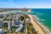 8/42 Alexandra Parade, Maroochydore, Qld 4558-Image