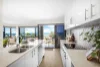 8/42 Alexandra Parade, Maroochydore, Qld 4558-Image