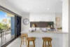 8/42 Alexandra Parade, Maroochydore, Qld 4558-Image