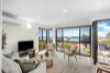 8/42 Alexandra Parade, Maroochydore, Qld 4558-Image