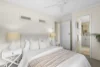 8/42 Alexandra Parade, Maroochydore, Qld 4558-Image