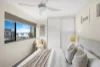 8/42 Alexandra Parade, Maroochydore, Qld 4558-Image