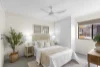 8/42 Alexandra Parade, Maroochydore, Qld 4558-Image