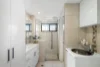 8/42 Alexandra Parade, Maroochydore, Qld 4558-Image