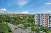 8/42 Curwen Terrace, Chermside, Qld 4032