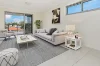 8/42 Curwen Terrace, Chermside, Qld 4032-Image