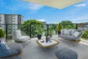 8/42 Curwen Terrace, Chermside, Qld 4032-Image