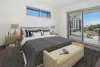 8/42 Curwen Terrace, Chermside, Qld 4032-Image