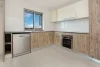 8/42 Curwen Terrace, Chermside, Qld 4032-Image