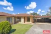 8/42 Davies Street, Willaston, SA 5118