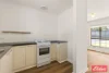 8/42 Davies Street, Willaston, SA 5118-Image