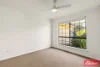 8/42 Davies Street, Willaston, SA 5118-Image