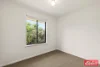 8/42 Davies Street, Willaston, SA 5118-Image