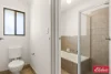 8/42 Davies Street, Willaston, SA 5118-Image