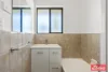 8/42 Davies Street, Willaston, SA 5118-Image