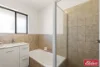 8/42 Davies Street, Willaston, SA 5118-Image