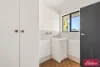 8/42 Davies Street, Willaston, SA 5118-Image