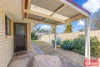 8/42 Davies Street, Willaston, SA 5118-Image
