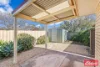 8/42 Davies Street, Willaston, SA 5118-Image