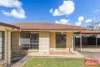 8/42 Davies Street, Willaston, SA 5118-Image