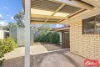 8/42 Davies Street, Willaston, SA 5118-Image