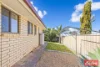 8/42 Davies Street, Willaston, SA 5118-Image