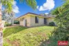 8/42 Davies Street, Willaston, SA 5118-Image