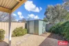 8/42 Davies Street, Willaston, SA 5118-Image