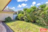 8/42 Davies Street, Willaston, SA 5118-Image