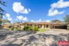 8/42 Davies Street, Willaston, SA 5118-Image