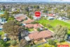 8/42 Davies Street, Willaston, SA 5118-Image