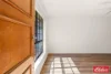 8/42 Davies Street, Willaston, SA 5118-Image