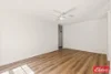 8/42 Davies Street, Willaston, SA 5118-Image