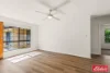 8/42 Davies Street, Willaston, SA 5118-Image
